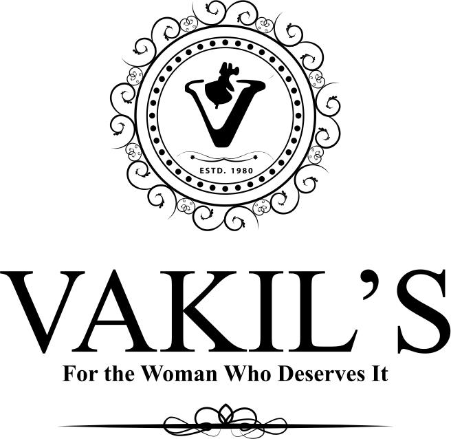 Vakil Garments